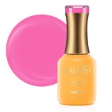 Cumpara ieftin Oja Semipermanenta Energy Collection LUXORISE, Wink for Pink 15ml