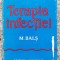 Terapia Infectiei - M. Bals , B767