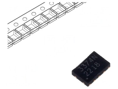 Punte Redresoare Diodă 3,5V 40A 1kW foto