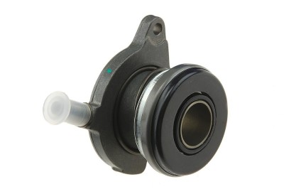 Rulment presiune ambreiaj Volvo S60 1 2003-2010, V70 2 2002-2008, Xc70 2.4d5 Xc 4x4 2002-2007, 2.4d5 4x4 2005-2007, Xc90 1 2002-2014, NTY NWS-VV-004 foto