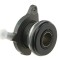 Rulment presiune ambreiaj Volvo S60 1 2003-2010, V70 2 2002-2008, Xc70 2.4d5 Xc 4x4 2002-2007, 2.4d5 4x4 2005-2007, Xc90 1 2002-2014, NTY NWS-VV-004