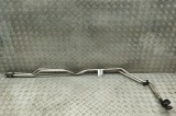 Furtun de lichid de răcire PORSCHE 911 Cabrio 996 2005 OEM: 99657218106,996.572.181.06 | 27569679