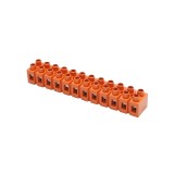 Clema sir 12P, 0.5-6mm, 36A/600V Leader