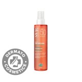 Ulei pentru protectie solara SPF50+ Sun Secure, 200ml, SVR