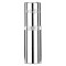Tubulara hexagonala lunga superlock 1/2&quot;, 12 puncte, 16 mm Neo Tools 08-075 HardWork ToolsRange
