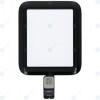 Panou tactil digitizator pentru Watch Series 2 38mm