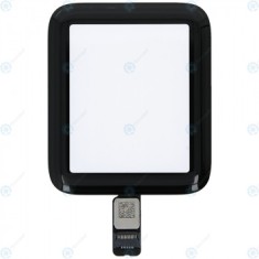 Panou tactil digitizator pentru Watch Series 2 38mm