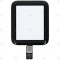 Panou tactil digitizator pentru Watch Series 2 38mm
