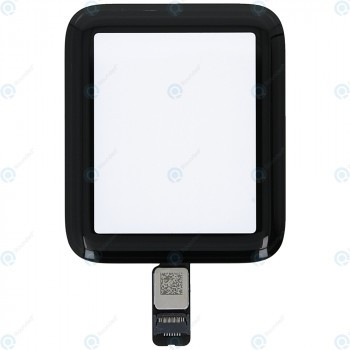 Panou tactil digitizator pentru Watch Series 2 38mm