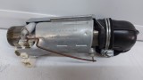 Rezistenta incalzire Masina de spalat vase BEKO DFS05011W / C166