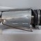 Rezistenta incalzire Masina de spalat vase BEKO DFS05011W / C166