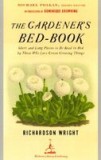 The Gardener&#039;s Bed-Book: Short and Long Pieces to Be Read in Bed by Those Who Love Green Growing Things