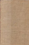 Dictionar francez-roman (Editie 1972, 60000 de termeni)