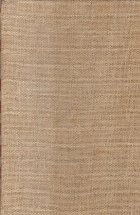 Dictionar francez-roman (Editie 1972, 60000 de termeni)