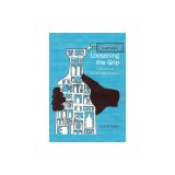 Loosening the Grip 12th Edition: A Handbook of Alcohol Information