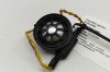 Difuzor planșa de bord BMW i4 G26 2022 OEM: 9362561 30431061