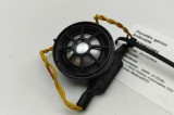 Difuzor planșa de bord BMW i4 G26 2022 OEM: 9362561 30431061