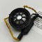 Difuzor planșa de bord BMW i4 G26 2022 OEM: 9362561 30431061