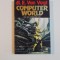 A. E. van Vogt - Computer World
