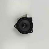 Difuzor planșa de bord BMW 3 G20, G28 2024 OEM: 2622852 30469086