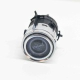 Buton de pornire MERCEDES-BENZ E W213 2017 OEM: A2139055500 | 13282081