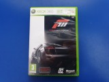 Forza Motorsport 3 - joc XBOX 360, Curse auto-moto, Multiplayer, 3+, Microsoft
