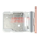 Suport SIM Samsung Galaxy S20 FE / G780 CLOUD ORANGE
