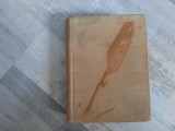 Istoria literaturii engleze de A.Anixt