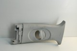 Ornament st&acirc;lp B st&acirc;nga HYUNDAI IONIQ 5 NE 2021 OEM: 85831-GI000,85834-GI000 28345465