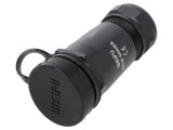 Mufă SA28 Mamă 10 PIN IP67 Lipire Cablu 500V