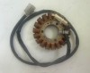 Stator Generator Yamaha XJ600 (4BR) Diversion 1992-1997