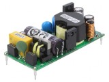Alimentator pulsatoriu 30W 120-370VDC 85-264VAC 1.2A EML30US15-P
