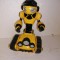 bnk jc Wow Wee - Minirobot Roborover - functional