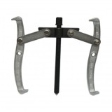 Extractor rulmenti cu 2 brate 8/200mm Heavy Duty