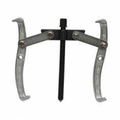 Extractor rulmenti cu 2 brate 8/200mm Heavy Duty