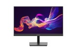 Monitor Hikvision FHD 23.8 DS-D5024F2-AP2; E-LED backlit technology with full HD 1920 1080; HDMI support up to 1080P; Brightness: 250 cd m2; Contrast: