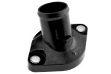 Carcasa termostat Renault Megane 3 2.0 2008-, Scenic 3 2.0 2009-, Nissan Qashqai 2.0 2007-2013, X-Trail 2.0 2008-2013, NTY CTM-RE-005