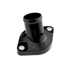 Carcasa termostat Renault Megane 3 2.0 2008-, Scenic 3 2.0 2009-, Nissan Qashqai 2.0 2007-2013, X-Trail 2.0 2008-2013, NTY CTM-RE-005