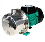 Pompa de suprafata ProGarden SGJ800, 800W, 55 l/min, 42 m, inox