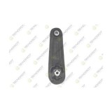 Suport motor Dacia Duster (Hs), Duster Box/Suv, Logan (Ls), Logan Mcv (Ks), Sandero; Nissan Micra 3 (K12), Note (E11, Nv200 / Evalia Bus, Nv200 Box,, Teknorot