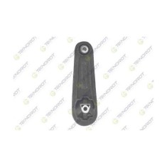 Suport motor Dacia Duster (Hs), Duster Box/Suv, Logan (Ls), Logan Mcv (Ks), Sandero; Nissan Micra 3 (K12), Note (E11, Nv200 / Evalia Bus, Nv200 Box,