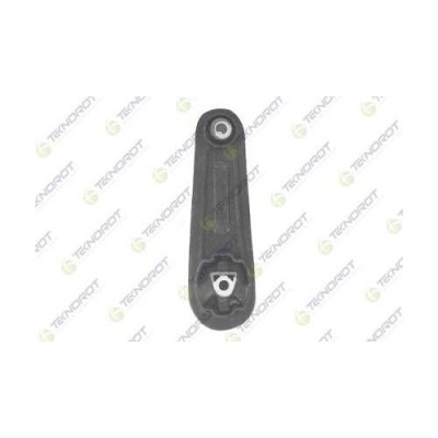 Suport motor Dacia Duster (Hs), Duster Box/Suv, Logan (Ls), Logan Mcv (Ks), Sandero; Nissan Micra 3 (K12), Note (E11, Nv200 / Evalia Bus, Nv200 Box, foto