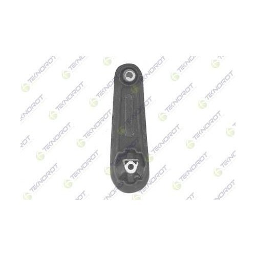 Suport motor Dacia Duster (Hs), Duster Box/Suv, Logan (Ls), Logan Mcv (Ks), Sandero; Nissan Micra 3 (K12), Note (E11, Nv200 / Evalia Bus, Nv200 Box,