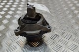 BMW 4 Gran Coupe F36 2016 OEM: 6799104 SKU: 22153319