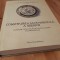 CONSTITUIREA SACRAMENTALA A BISERICII- O VIZIUNE ORTODOXA ASUPRA ECUMENISMULUI