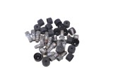 Set prezoane roata VW GOLF VI Cabrio 517 2013 15004136