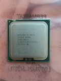 Okazie: Intel Xeon X3370 (SLB8Z), 3.0GHz, Quad-Core, 12M, 1333 MHz, LGA775