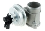 MTR 12115636 Supapa EGR