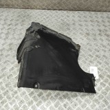 Scut motor st&acirc;nga spate VW PASSAT B8 3G2 2017 OEM: 3G0825205B