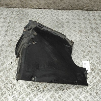 Scut motor st&amp;acirc;nga spate VW PASSAT B8 3G2 2017 OEM: 3G0825205B foto